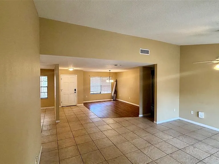 37 Hollow Branch Rd — Photo 6