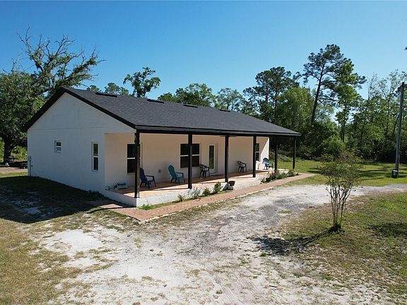 2nd image of 456 Baron Rd
