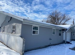 623 N Belview Ave #623, Springfield, MO 65802