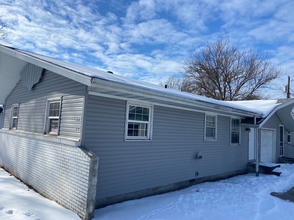 623 N Belview Ave #623