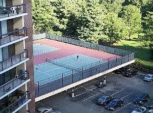 4th image of 7401 Westlake Ter APT 906