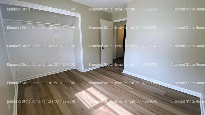 9 Barbara Dr — Photo 9