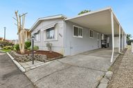 SW Georgetown Way-S0110-001.jpg
