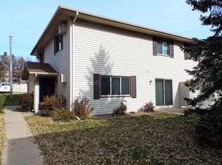2841 19th Ave NW APT D, Rochester, MN 55901