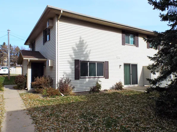 2841 19th Ave NW APT D, Rochester, MN 55901