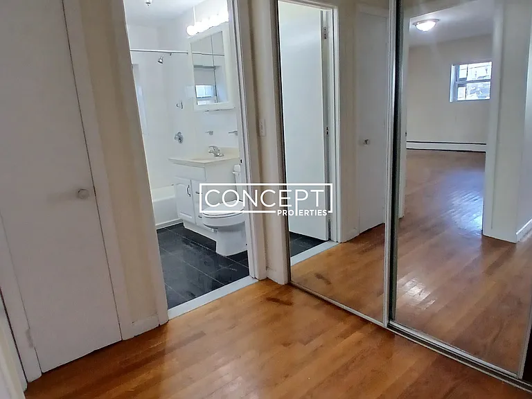 30 Gardner St #4 — Photo 8