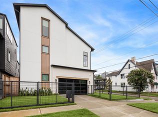 2012 Welch St, Houston, TX 77019