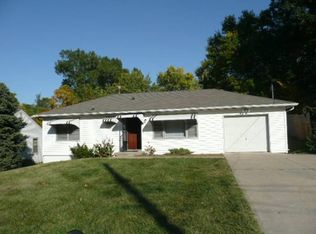 2411 N 36th St, Kansas City, KS 66104