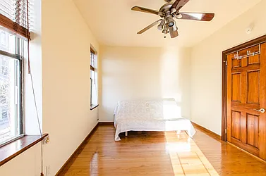 Sold by Citi Habitats