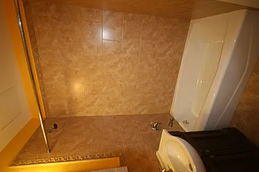 Rented by Success Is Gold Real Estate Corp