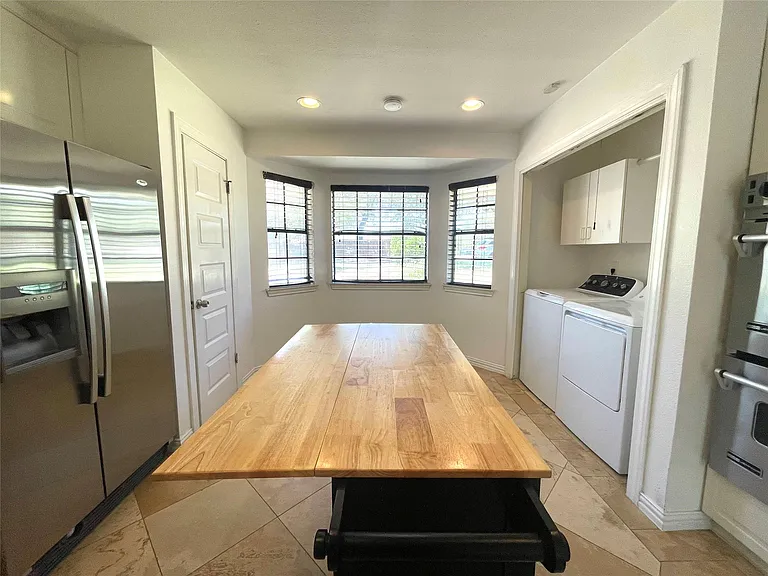 10431 Scotland Well Dr — Photo 11