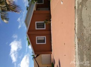 5320 NW 197th Ter, Miami Gardens, FL 33055
