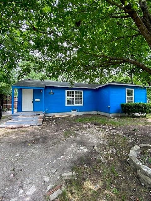 1st image of 10814 Barbarosa Dr