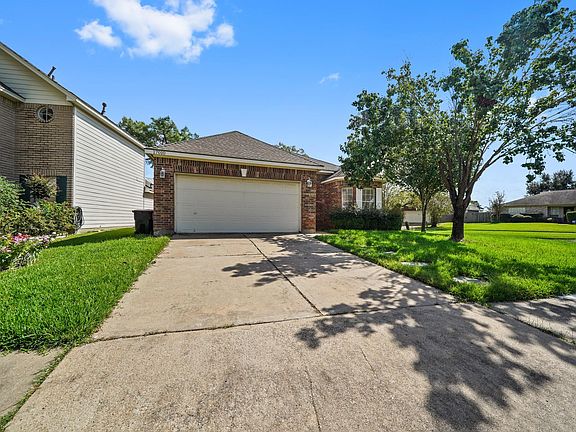 2nd image of 17010 Glenclan Ln