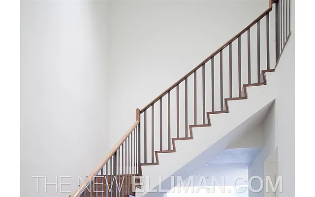 Rented by Douglas Elliman | media 21