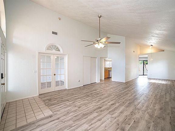 5th image of 2272 W 13th Ln