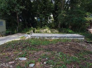 146 Dahlia Ave NW, Atlanta, GA 30314