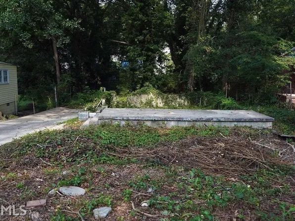 146 Dahlia Ave NW, Atlanta, GA 30314