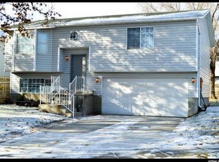 6454 S 4160 W, Taylorsville, UT 84129
