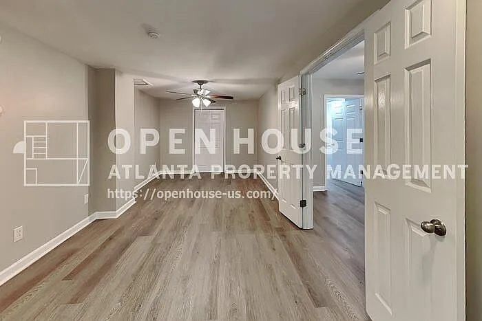 220 Poppy Tree Ln — Photo 12