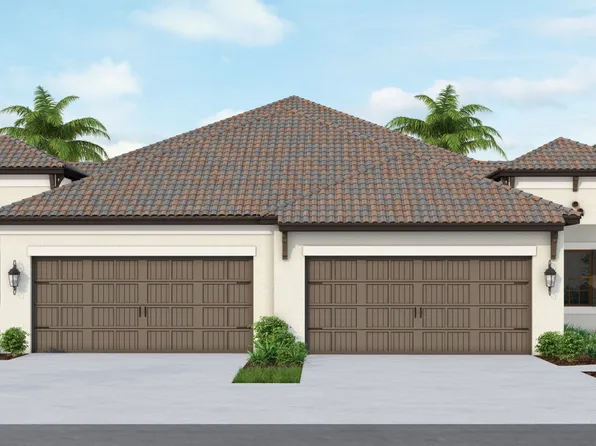 268 Altamura Cir, Nokomis, FL 34275