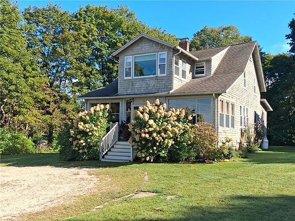 4th image of 31 Calvert Pl