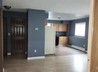1226 E 10th Ave #2, Anchorage, AK 99501
