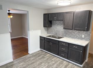 226 Millhurst Rd, Buffalo, NY 14218