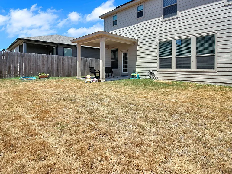 668 Bailey Park Dr — Photo 25