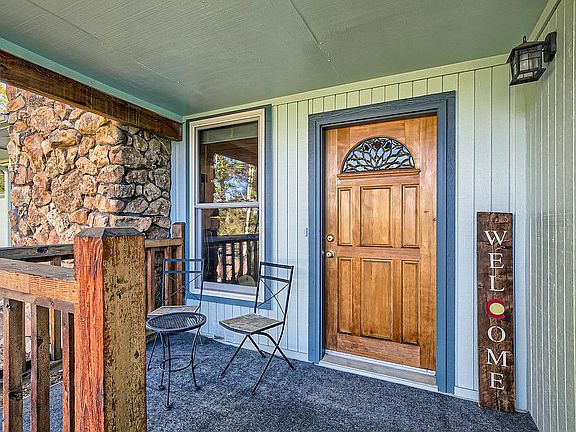 3rd image of 30907 Witteman Rd