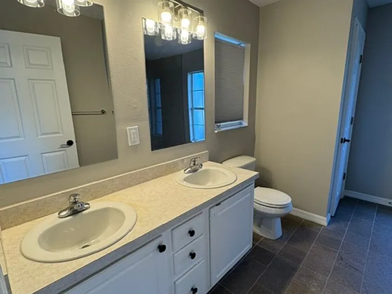 1483 Hemingway Blvd — Photo 15