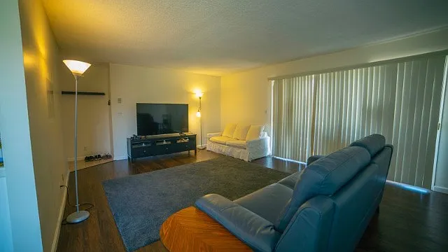 9675 W Olympic Blvd #3 — Photo 6