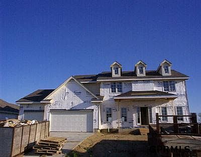 1st image of 9411 Park View Blvd