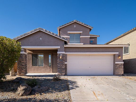 2nd image of 9510 N 180TH Lane