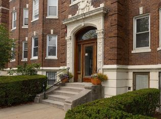 1633 Commonwealth Ave APT 6, Brighton, MA 02135