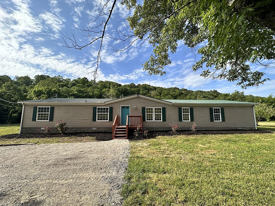 1st image of 7287 Pinewood Rd