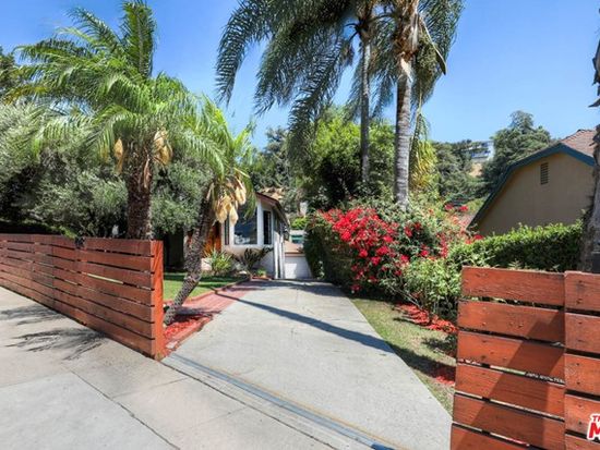 4918 Argus Dr, Los Angeles, CA 90041 | Zillow