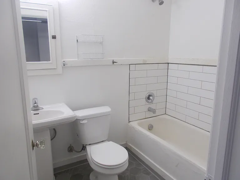 104 S Main St #300 — Photo 5