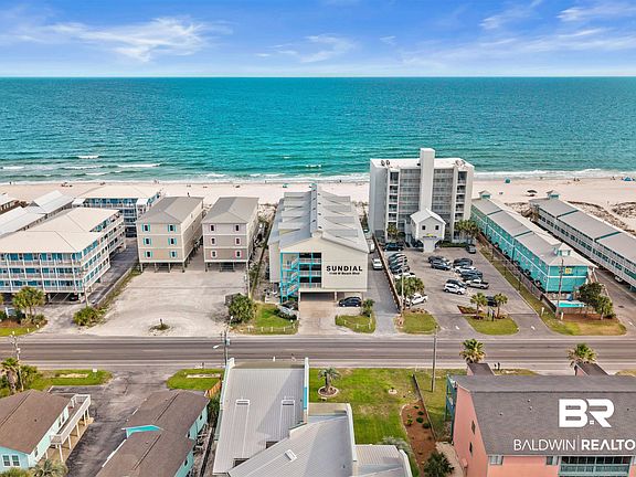 2nd image of 1149 W Beach Blvd #C-2