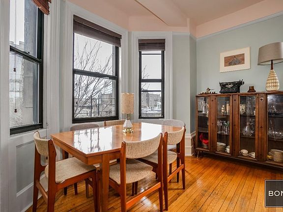 5th image of 450 W 147th St APT 54