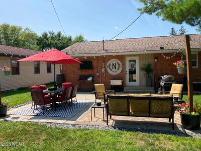 418 Erie St, Wapakoneta, OH, 45895