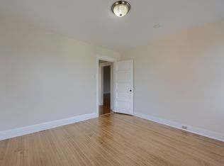 457 N Prince St APT 3, Lancaster, PA 17603
