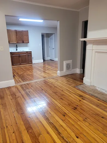 323 Saint James Ave #3-1 Photo 1