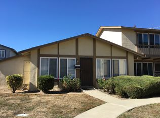 4073 Caribbean Cmn, Fremont, CA 94555