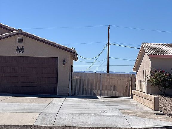 3rd image of 1319 Kibbey Dr
