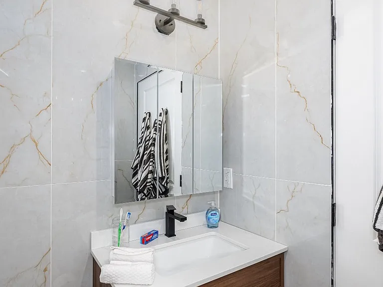 612A Hazard Ave #122 — Photo 14