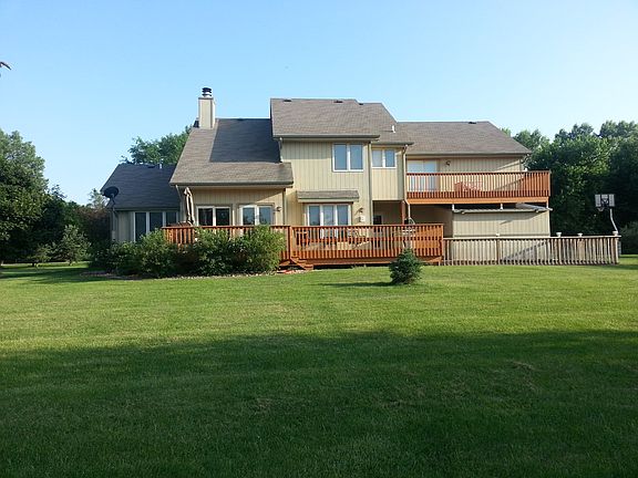 2nd image of 2825 N 98th St