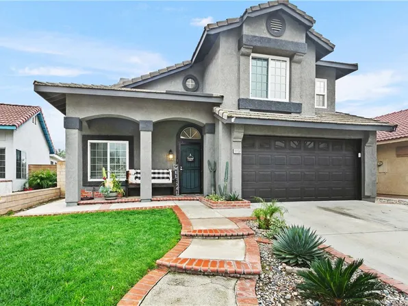 11137 Trenton Ct, Rancho Cucamonga, CA 91701
