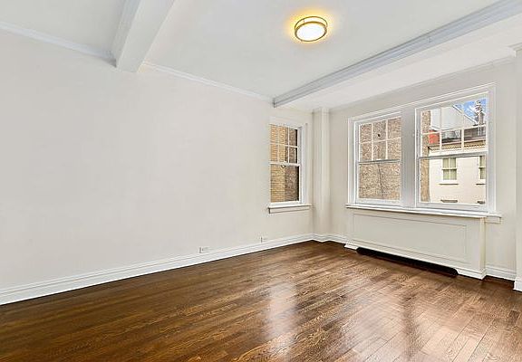 3rd image of 47 E 64th St #6D