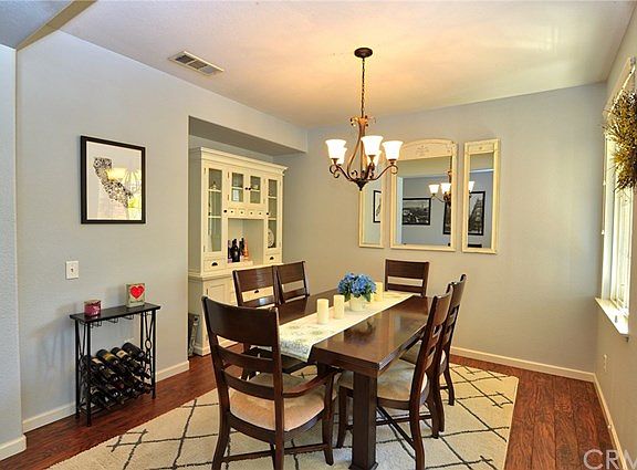 5th image of 24858 Kentman Ct